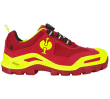 S3 Veiligheidsschoenen e.s. Kastra II low