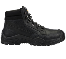 STONEKIT S3 Veiligheidsschoenen Chicago mid
