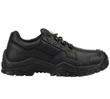STONEKIT S3 Veiligheidsschoenen Chicago low