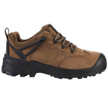 S3 Veiligheidsschoenen e.s. Kasanka low