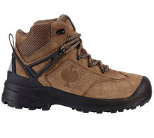 S3 Veiligheidsschoenen e.s. Kasanka mid