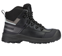 S3 Veiligheidsschoenen e.s. Katavi mid