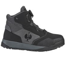 S7 Veiligheidsschoenen e.s. Murcia mid