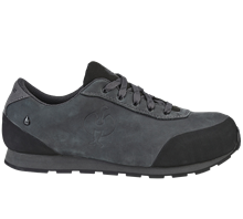 S7L Halfhoge veiligheidsschoenen e.s. Thyone II