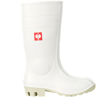 S4 Veiligheidslaarzen