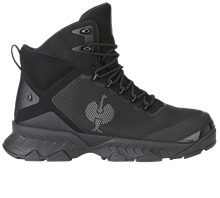 S7S Veiligheidsschoenen e.s. Bozen mid