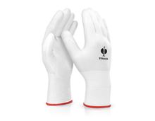 PU-microhandschoenen
