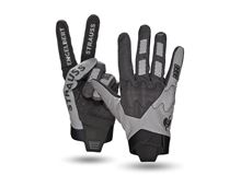 Handschoenen e.s.trail, light