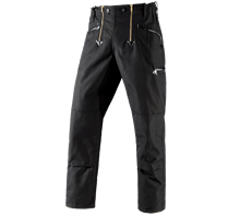 Traditionele broek Alois