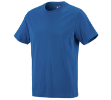 e.s. T-Shirt cotton