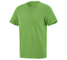 e.s. T-Shirt cotton