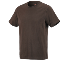 e.s. T-Shirt cotton