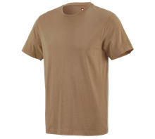 e.s. T-Shirt cotton