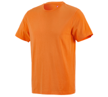e.s. T-Shirt cotton
