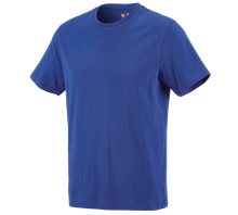 e.s. T-Shirt cotton