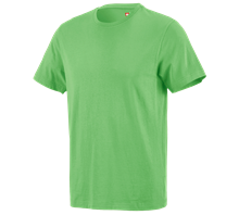 e.s. T-Shirt cotton