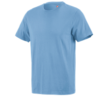 e.s. T-Shirt cotton