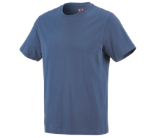 e.s. T-Shirt cotton