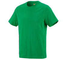 e.s. T-Shirt cotton