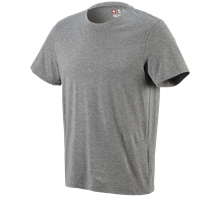 e.s. T-Shirt cotton