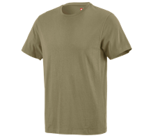 e.s. T-Shirt cotton