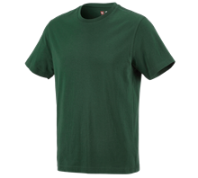 e.s. T-Shirt cotton