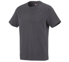 e.s. T-Shirt cotton