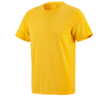 e.s. T-Shirt cotton