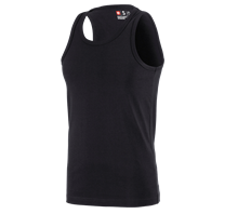 e.s. Athletic-Shirt cotton