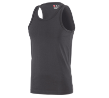 e.s. Athletic-Shirt cotton