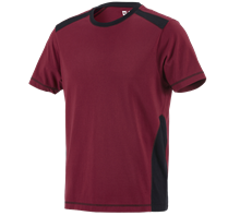 T-Shirt cotton e.s.active