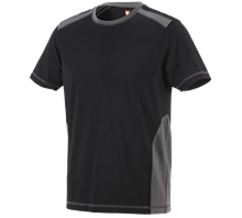 T-Shirt cotton e.s.active