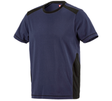 T-Shirt cotton e.s.active
