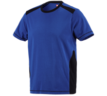 T-Shirt cotton e.s.active