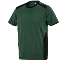 T-Shirt cotton e.s.active