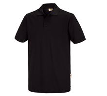 STONEKIT Poloshirt Basic 
