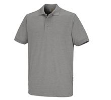 STONEKIT Poloshirt Basic 