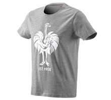 e.s. T-Shirt 1908
