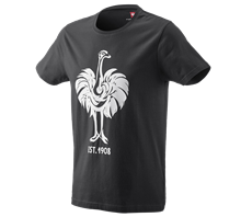 e.s. T-Shirt 1908
