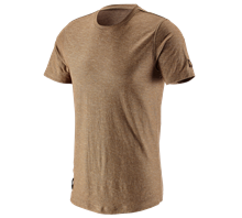 T-Shirt e.s.vintage