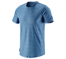 T-Shirt e.s.vintage