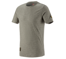T-Shirt e.s.vintage