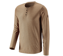 Longsleeve e.s.vintage
