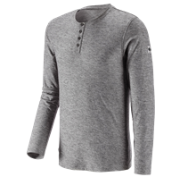 Longsleeve e.s.vintage