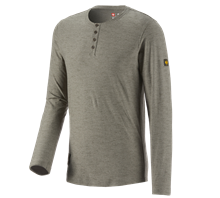 Longsleeve e.s.vintage