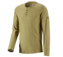 Longsleeve e.s.vintage