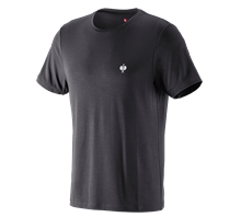 Modal-shirt e.s. ventura vintage