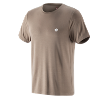 Modal-shirt e.s. ventura vintage