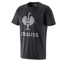 T-Shirt e.s.concrete