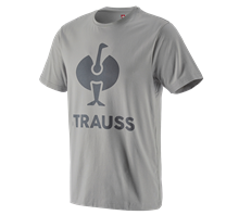 T-Shirt e.s.concrete